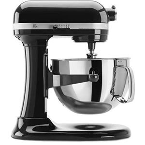 KitchenAid | Mixer